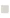 Vloertegel Ape Illinois White Rect 75x75 /1,125m² | 105-444 | Jan Groen Tegels
