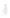 Wandtegel Ape Stay White 20x60x0,87 | 792-321 | Jan Groen Tegels  | Dit product is niet meer verkrijgbaar
