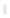 Wandtegel Ape Stay White 20x60x0,87 | 792-321 | Jan Groen Tegels