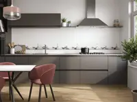 Wandtegel Ape Stay White 20x60x0,87 | 792-321 | Jan Groen Tegels