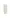 Wandtegel Wit  30x90x1,09 | 687-783 | Jan Groen Tegels