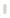 Wandtegel Wit  30x90x1,09 | 687-783 | Jan Groen Tegels