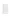 Accessoires Wit 15.8 X 30 X 1.5 | 602-503 | Jan Groen Tegels