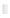Accessoire Wit  15,8x30x1,5 | 602-503 | Jan Groen Tegels