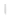 Accessoires Wit 5 X 30 X 1.8 | 970-294 | Jan Groen Tegels