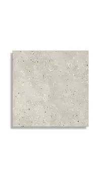 Vloertegel Ape Ama Avorio Rect 60 x 60 | 464-845 | Jan Groen Tegels