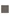 Vloertegel Argillae Fumo Rect 60x60 | 316-625 | Jan Groen Tegels