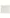 Vloertegel Ape Argillae Neve Rect 60x60x1 | 135-902 | Jan Groen Tegels