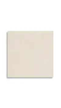 Vloertegel Ape Argillae Neve Rect 60 x 60 | 135-902 | Jan Groen Tegels