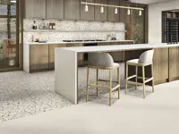 Vloertegel Ape Argillae Neve Rect 60 x 60 | 135-902 | Jan Groen Tegels