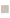Vloertegel Ape Argillae Coccio Mix Rect 60x60x1 | 380-384 | Jan Groen Tegels