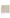 Vloertegel Ape Argillae Coccio Mix Rect 60 X 60 X 1 | 380-384 | Jan Groen Tegels