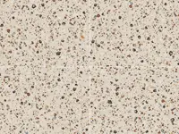 Vloertegels Ape Argillae Coccio Mix Rect 60 x 60 | 380-384 | Jan Groen Tegels