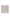 Vloertegel Bruin 30x30 | 521-375 | Jan Groen Tegels