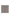 Vloertegel Bruin 15x15 | 175-435 | Jan Groen Tegels