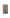 Vloertegel Saime Phoenix Rainbow Nat 30x60x0,9 | 277-860 | Jan Groen Tegels