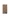 Vloertegel Saime Phoenix Rainbow Nat 30x60x0,9 | 277-860 | Jan Groen Tegels