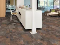 Vloertegel Saime Phoeni x Rainbow Nat 30 x 60 | 277-860 | Jan Groen Tegels