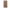 vloertegel Saime Phoenix Rainbow Nat 30x60x0,8 30 x 60 | 277-860 | Jan Groen Tegels