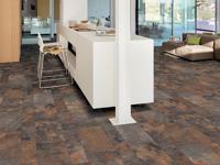 vloertegel Saime Phoenix Rainbow Nat 30x60x0,8 30 x 60 | 277-860 | Jan Groen Tegels