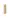 Vloertegel Saime Alpi Miele Rett  30x120x1 | 441-353 | Jan Groen Tegels