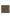 Vloertegel Saime Rame Naturale Rett 60x60x0,9 | 933-524 | Jan Groen Tegels
