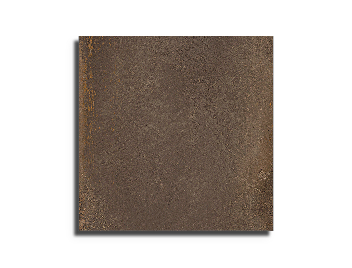 Vloertegel Saime Rame Naturale Rett 60 x 60