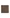 Vloertegel Saime Rame Naturale Rett 60x60x0,9 | 933-524 | Jan Groen Tegels