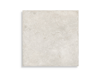 vloertegel Grijs 20 x 20 | 628-584 | Jan Groen Tegels