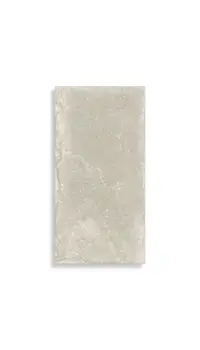 vloertegel Grijs 20 x 40 | 523-865 | Jan Groen Tegels