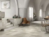 vloertegel Grijs 20 x 40 | 523-865 | Jan Groen Tegels