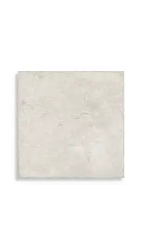 vloertegel Grijs 40 x 40 | 619-956 | Jan Groen Tegels