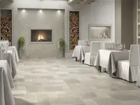 vloertegel Grijs 40 x 40 | 619-956 | Jan Groen Tegels