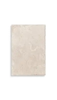 vloertegel Grijs 40 x 60 | 743-140 | Jan Groen Tegels