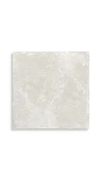 vloertegel Grijs 60 x 60 | 964-297 | Jan Groen Tegels