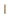 Vloertegel Bruin 20x120 | 165-721 | Jan Groen Tegels