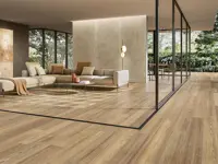 vloertegel Bruin 20 x 120 | 165-721 | Jan Groen Tegels