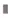 Vloertegel Grijs  50x100x0,85 | 968-211 | Jan Groen Tegels  | Dit product is niet meer verkrijgbaar