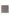 Vloertegel Grijs  100x100x0,85 | 148-406 | Jan Groen Tegels  | Dit product is niet meer verkrijgbaar