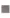 Vloertegel Grijs  60x60x0,95 | 499-745 | Jan Groen Tegels  | Dit product is niet meer verkrijgbaar