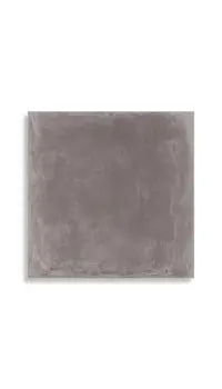 vloertegel Grijs 60 x 60 | 499-745 | Jan Groen Tegels