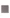 Vloertegel Grijs 60x60 | 499-745 | Jan Groen Tegels