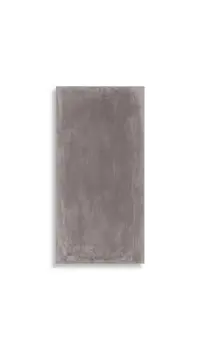 vloertegel Grijs 60 x 120 | 488-660 | Jan Groen Tegels