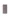 Vloertegel Grijs  60x120x0,95 | 488-660 | Jan Groen Tegels  | Dit product is niet meer verkrijgbaar