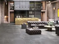 vloertegel Grijs 60 x 120 | 488-660 | Jan Groen Tegels