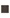 Vloertegel Bruin 30x30 | 563-193 | Jan Groen Tegels