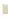 Tuintegel Beige  45x90x2 | 830-083 | Jan Groen Tegels