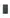 Tuintegel Antraciet  45x90x2 | 882-993 | Jan Groen Tegels