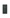 Tuintegel Antraciet  45x90x2 | 882-993 | Jan Groen Tegels