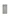 Vloertegel Step In Grey Rett 30x60 | 607-799 | Jan Groen Tegels